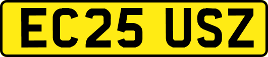 EC25USZ