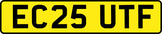 EC25UTF