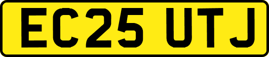 EC25UTJ