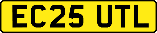 EC25UTL