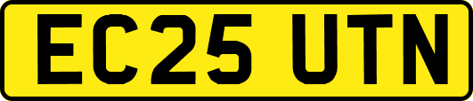 EC25UTN