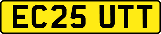 EC25UTT