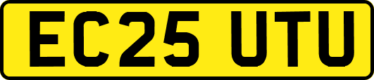 EC25UTU
