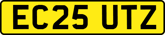EC25UTZ