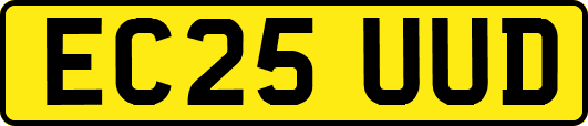 EC25UUD