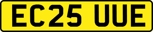 EC25UUE