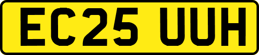 EC25UUH