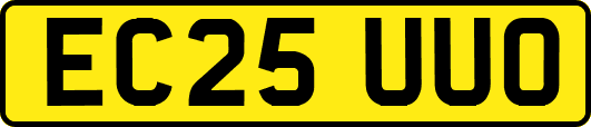 EC25UUO