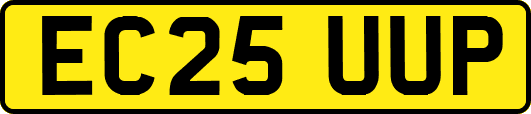 EC25UUP