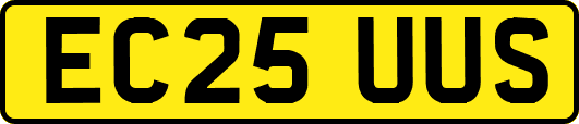 EC25UUS
