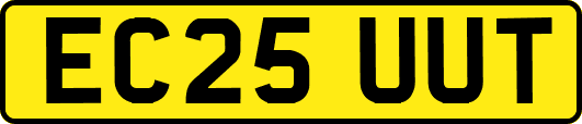 EC25UUT