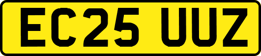 EC25UUZ