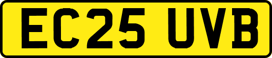 EC25UVB