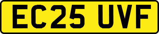 EC25UVF