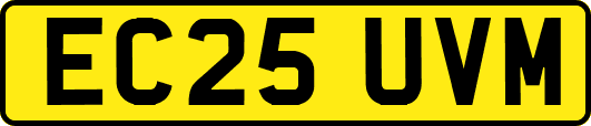 EC25UVM