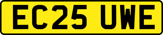 EC25UWE
