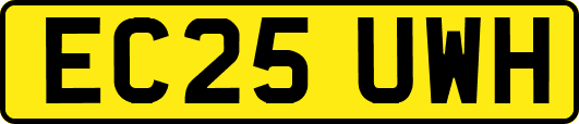 EC25UWH