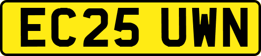 EC25UWN