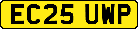 EC25UWP
