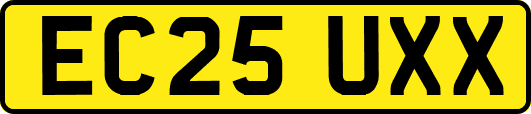 EC25UXX