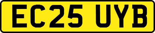 EC25UYB