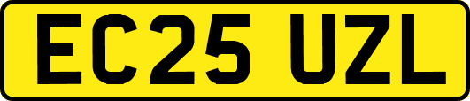 EC25UZL