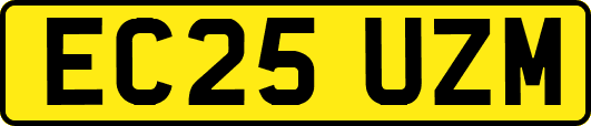 EC25UZM