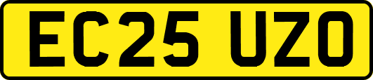 EC25UZO