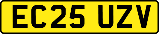 EC25UZV