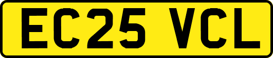 EC25VCL