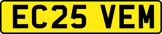 EC25VEM