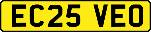 EC25VEO