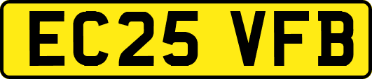 EC25VFB