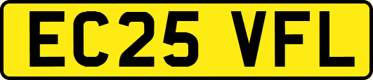 EC25VFL