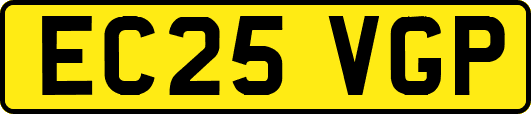 EC25VGP