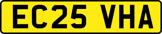 EC25VHA