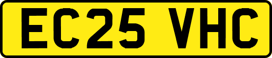 EC25VHC
