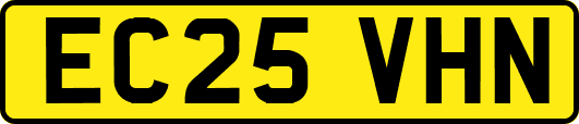 EC25VHN