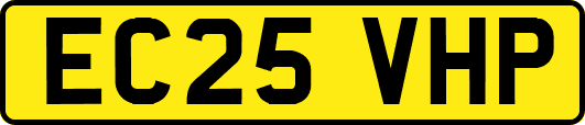 EC25VHP
