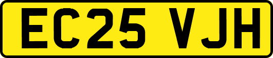 EC25VJH
