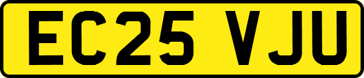 EC25VJU