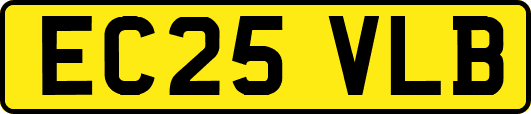 EC25VLB