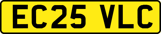 EC25VLC