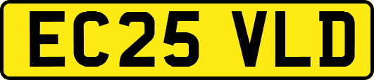 EC25VLD