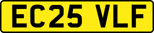 EC25VLF