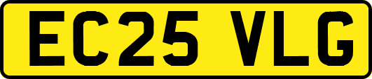 EC25VLG