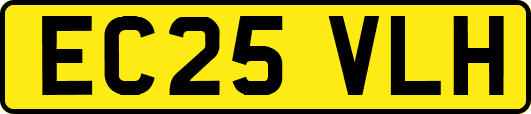 EC25VLH