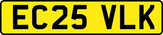 EC25VLK
