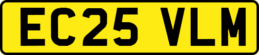 EC25VLM