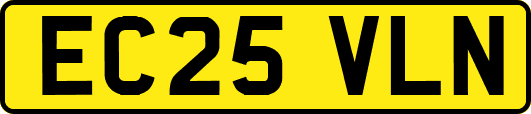EC25VLN